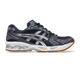 ASICS-Gel-Kayano-14-A.P.C.-Midnight-Indigo-Fog-2025-1