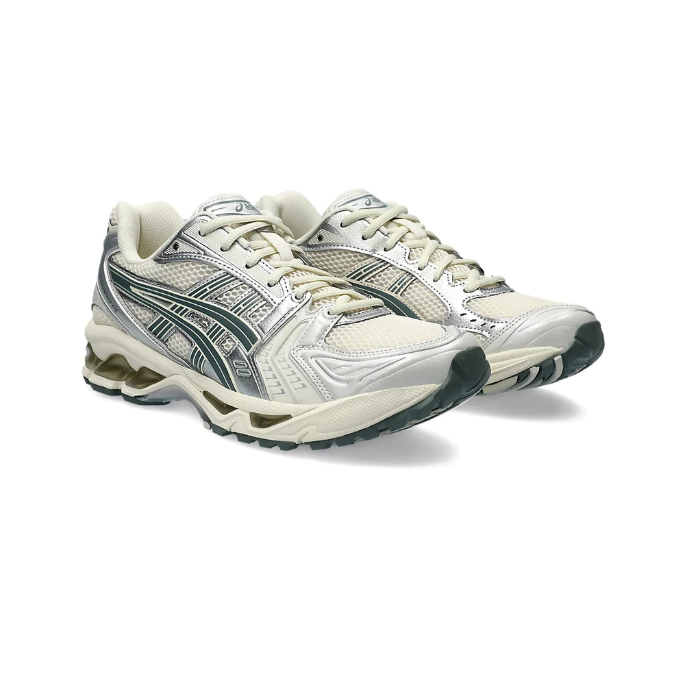 asics_gel_kayano_14_birch_dark_pewter_2024_2