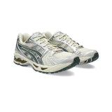 asics_gel_kayano_14_birch_dark_pewter_2024_2