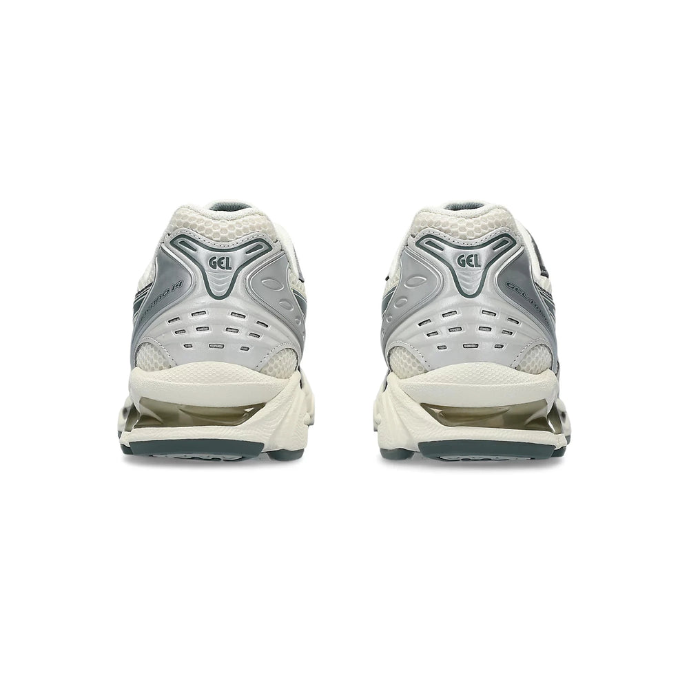 asics_gel_kayano_14_birch_dark_pewter_2024_5