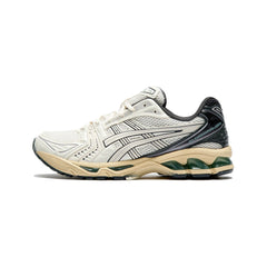asics_gel_kayano_14_cream_obsidian_grey_2026_3