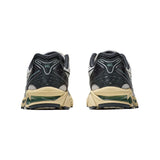 asics_gel_kayano_14_cream_obsidian_grey_2026_4