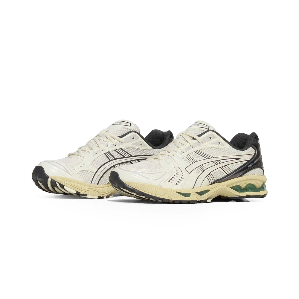 asics_gel_kayano_14_cream_obsidian_grey_2026_5