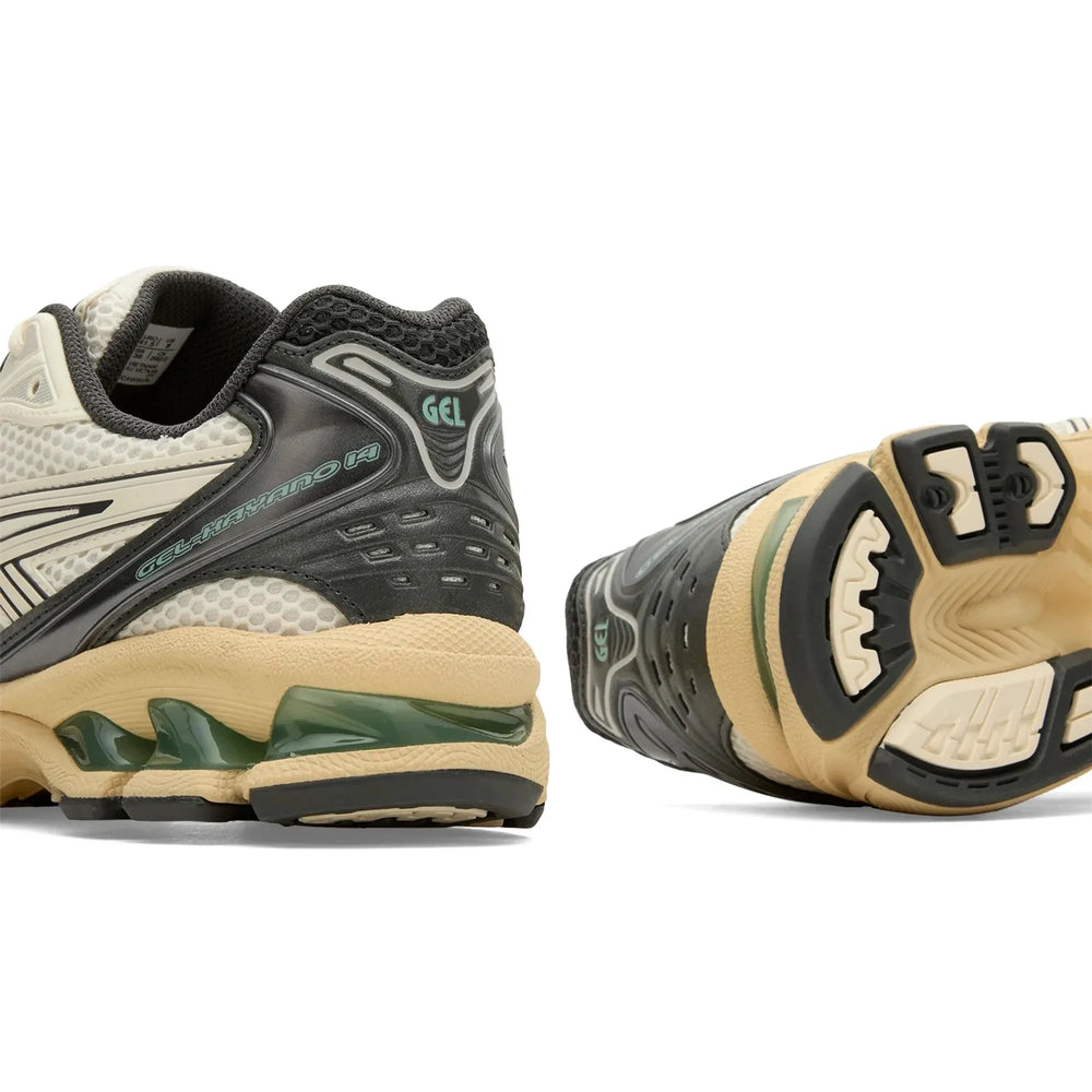 asics_gel_kayano_14_cream_obsidian_grey_2026_12