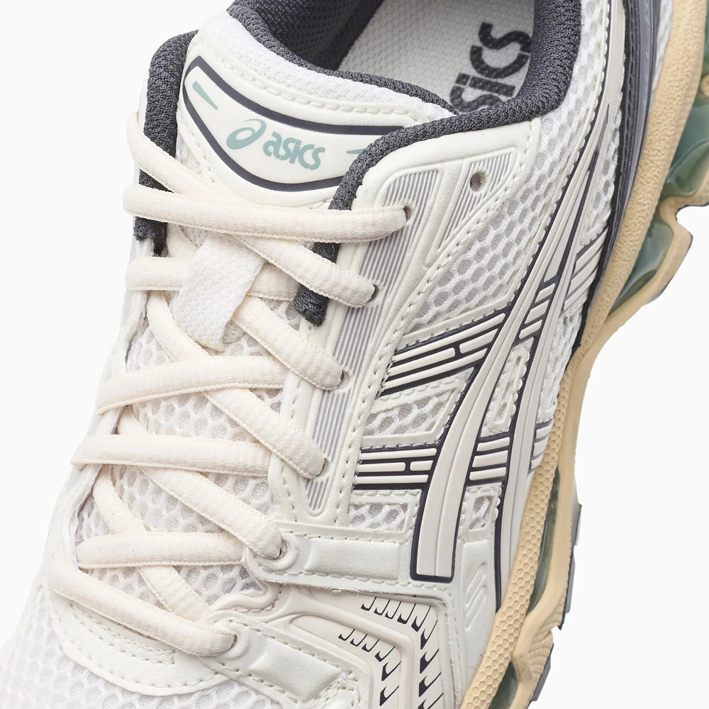 asics_gel_kayano_14_cream_obsidian_grey_2026_8