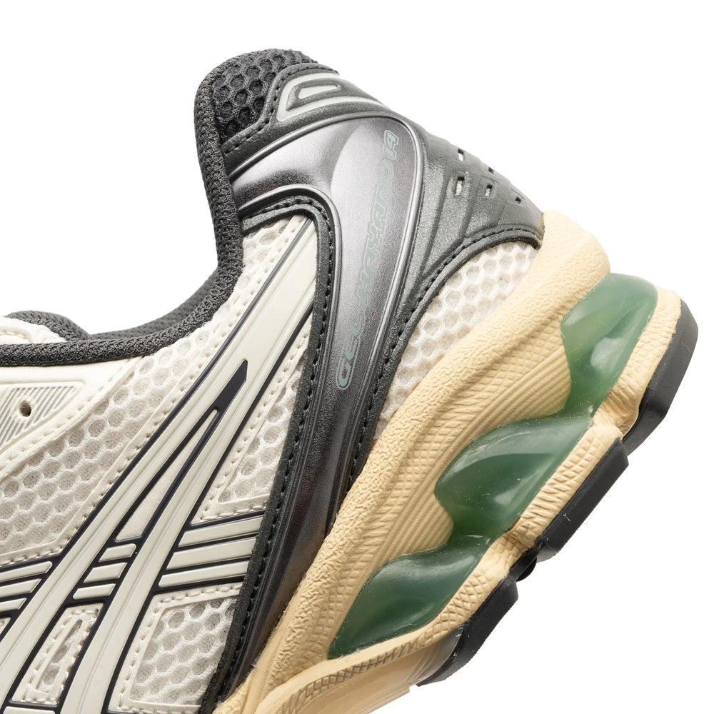 asics_gel_kayano_14_cream_obsidian_grey_2026_9
