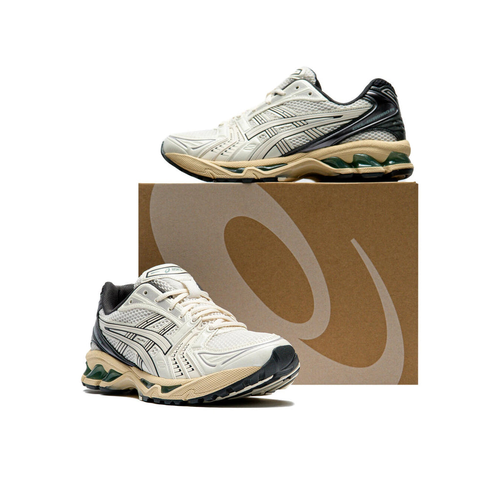 asics_gel_kayano_14_cream_obsidian_grey_2026_10