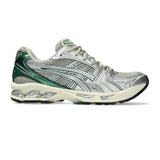 asics_gel_kayano_14_dried_leaf_green_pure_silver_2024_1