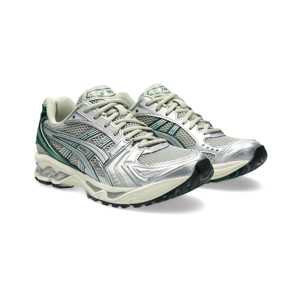 asics_gel_kayano_14_dried_leaf_green_pure_silver_2024_2
