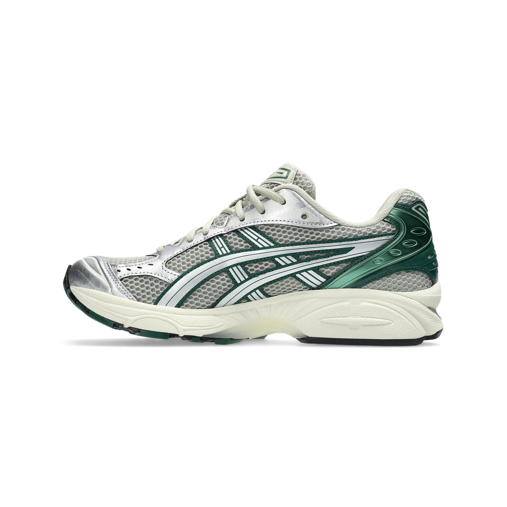 asics_gel_kayano_14_dried_leaf_green_pure_silver_2024_3