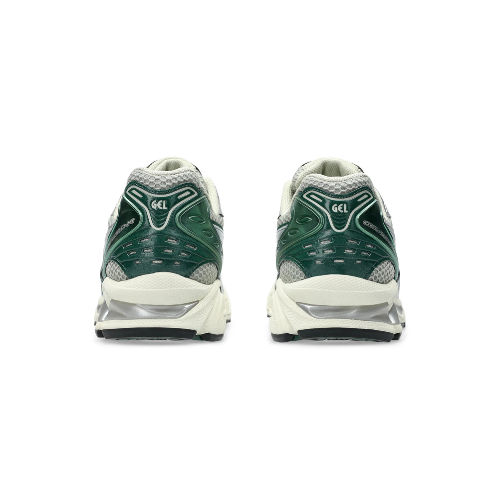asics_gel_kayano_14_dried_leaf_green_pure_silver_2024_4