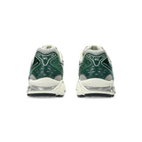 asics_gel_kayano_14_dried_leaf_green_pure_silver_2024_4