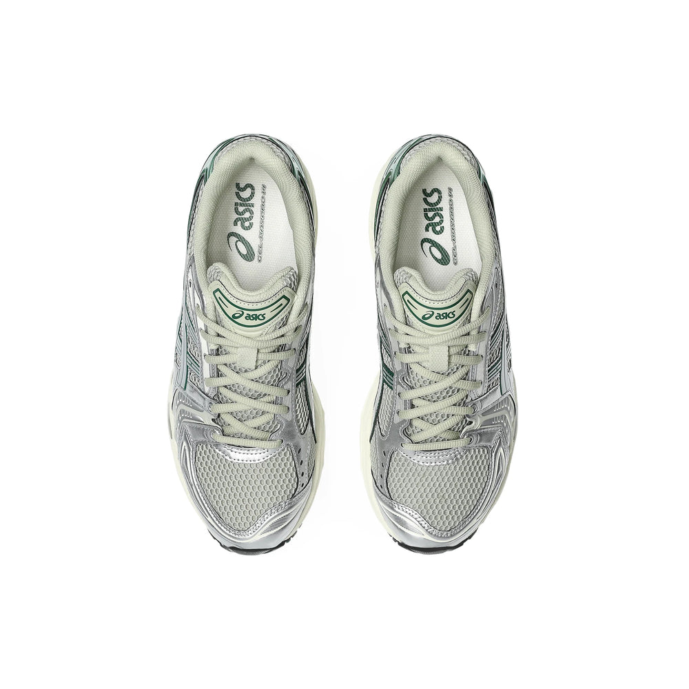 asics_gel_kayano_14_dried_leaf_green_pure_silver_2024_5