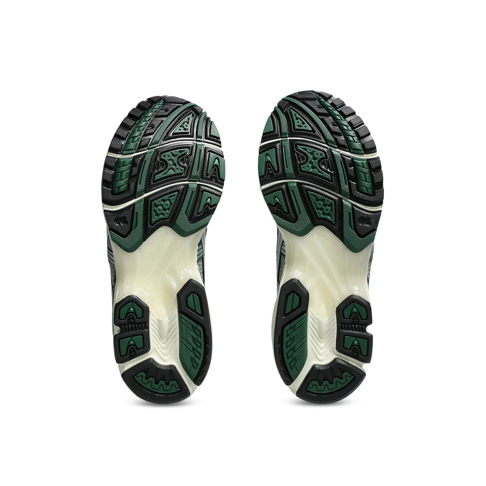 asics_gel_kayano_14_dried_leaf_green_pure_silver_2024_6