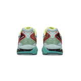 asics_gel_kayano_14_facetasm_organic_beauty_2025_4