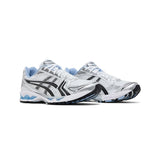 ASICS-Gel-Kayano-14-JJJJound-‘White-Blue’-(2025)-2
