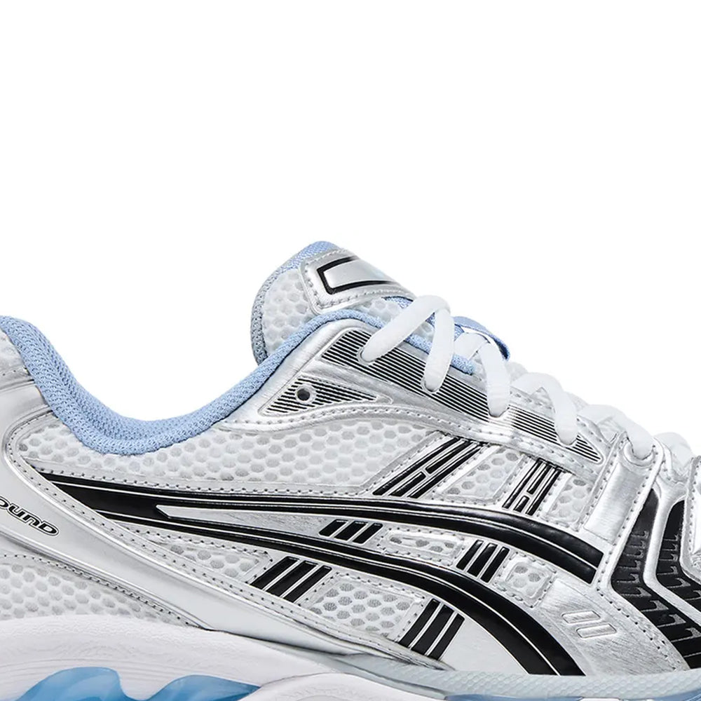 ASICS-Gel-Kayano-14-JJJJound-‘White-Blue’-(2025)-6