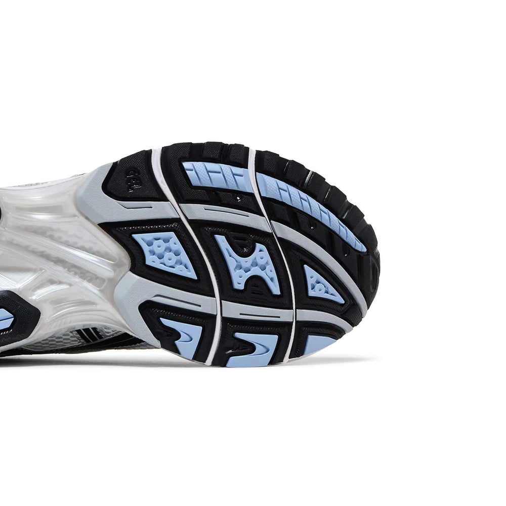 ASICS-Gel-Kayano-14-JJJJound-‘White-Blue’-(2025)-8