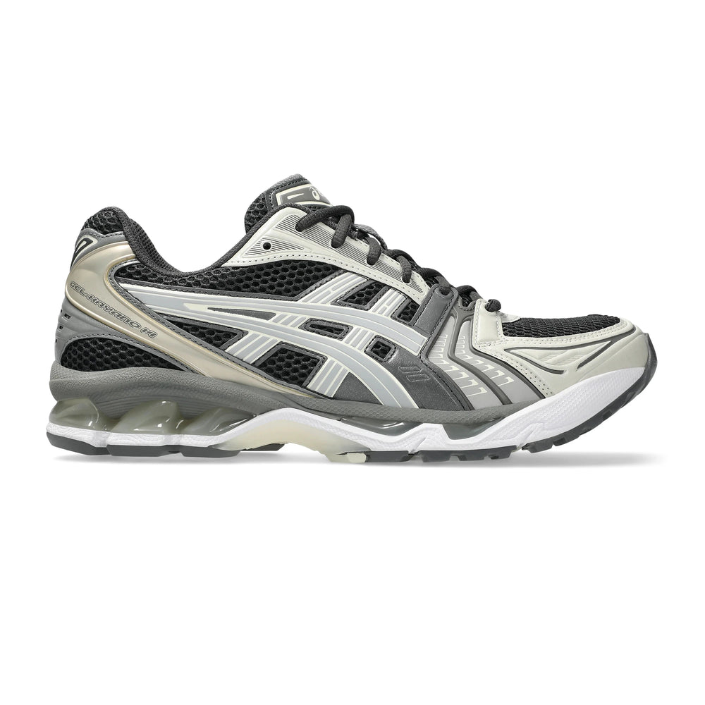 asics_gel_kayano_14_obsidian_grey_cement_2025_1