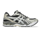 asics_gel_kayano_14_obsidian_grey_cement_2025_1