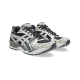asics_gel_kayano_14_obsidian_grey_cement_2025_2