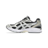 asics_gel_kayano_14_obsidian_grey_cement_2025_3