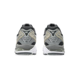 asics_gel_kayano_14_obsidian_grey_cement_2025_4