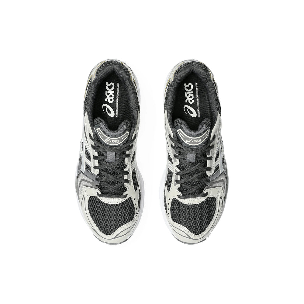 asics_gel_kayano_14_obsidian_grey_cement_2025_5