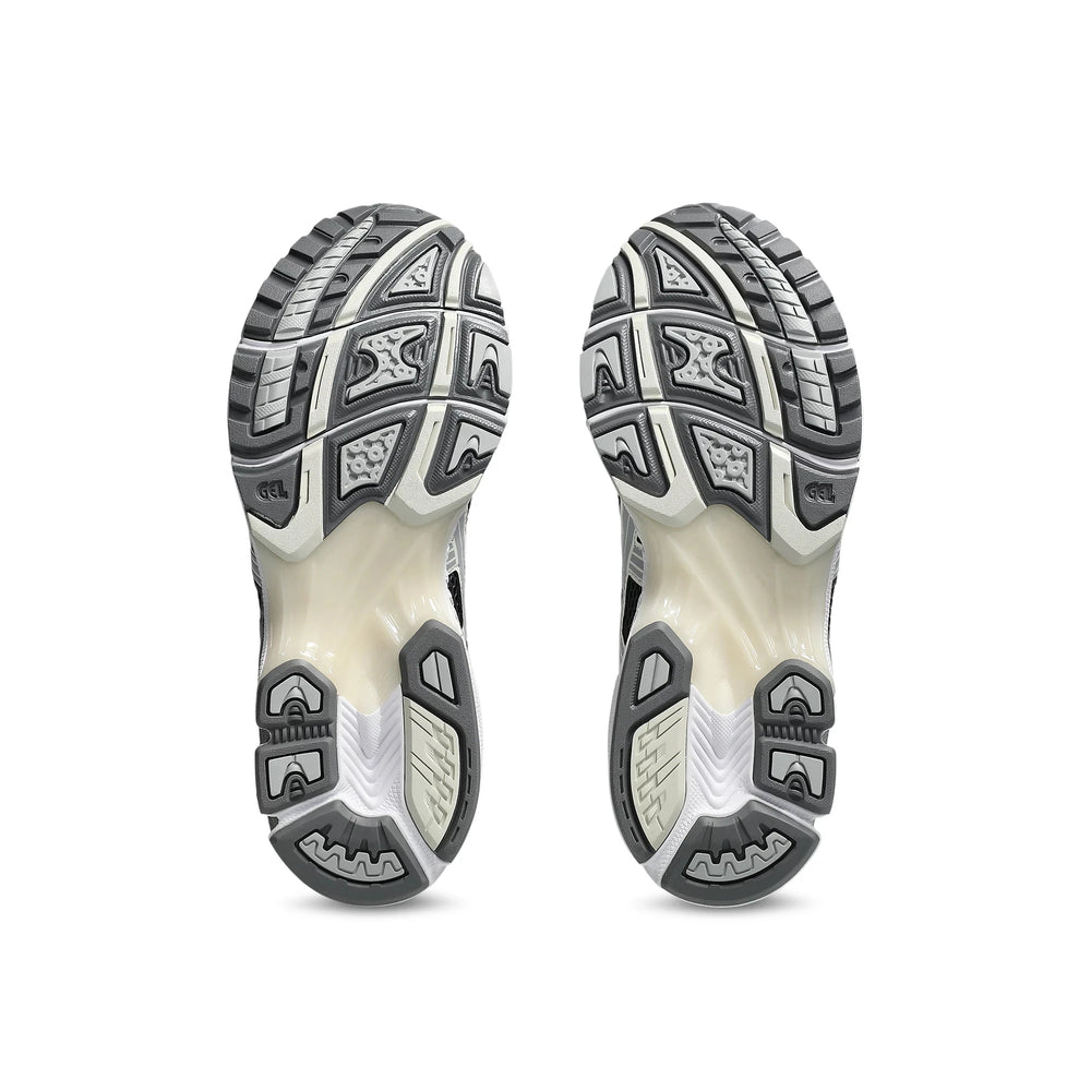 asics_gel_kayano_14_obsidian_grey_cement_2025_6