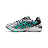 asics_gel_kayano_14_tiffany_2025_3