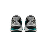 asics_gel_kayano_14_tiffany_2025_4