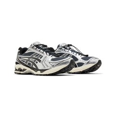 asics_gel_kayano_14_unlimited_pack_carrier_grey_2024_2