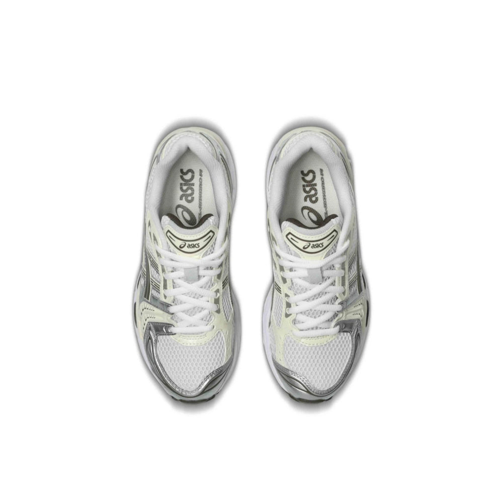 asics_gel_kayano_14_white_ivory_2026_5