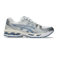 ASICS Gel-Kayano 14 'White Light Navy' (2026)