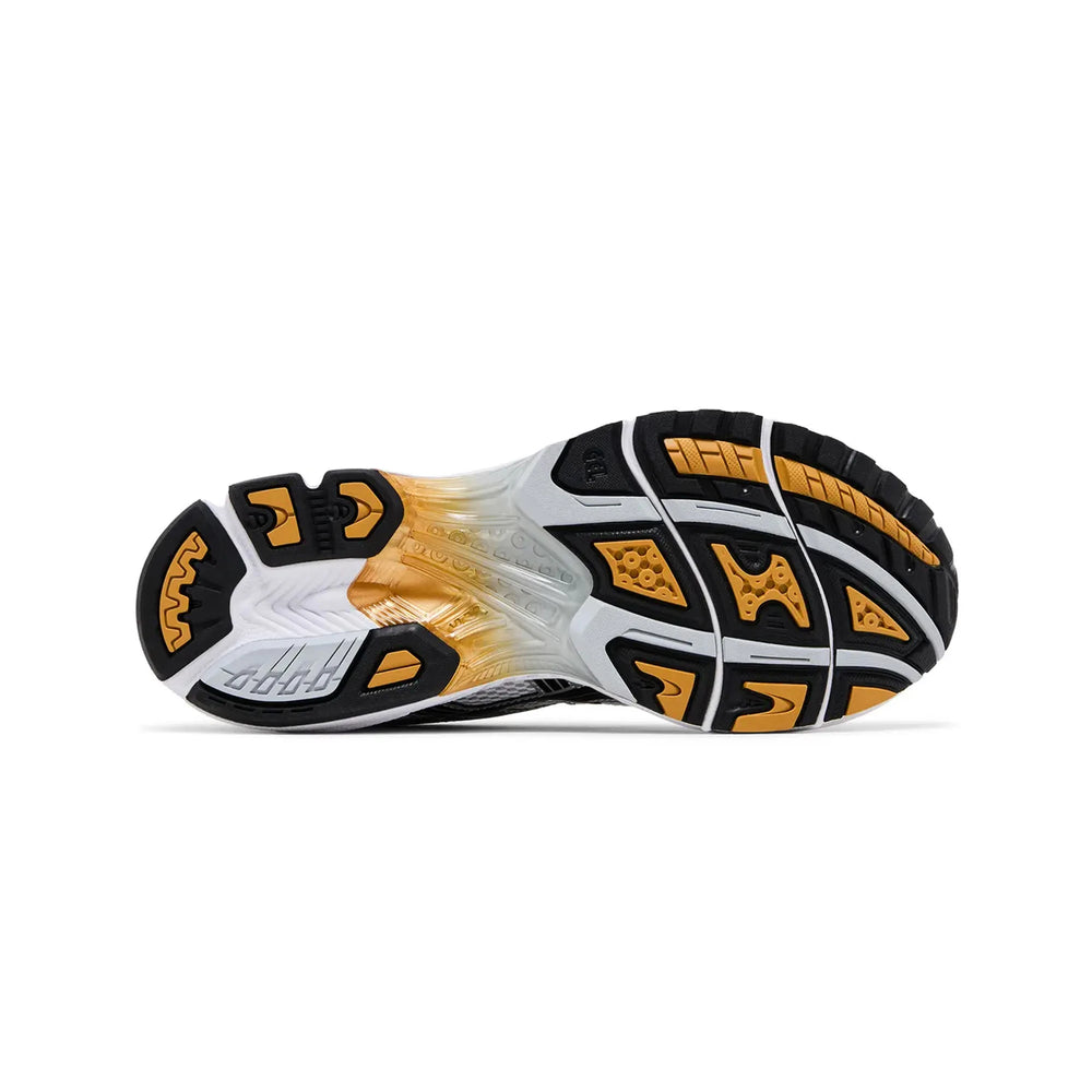 asics_gel_kayano_14_white_pure_gold_2021_5