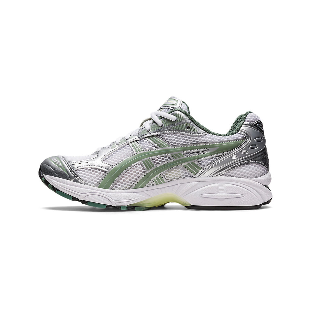 asics_gel_kayano_14_white_pure_silver_slate_grey_sage_2023_3