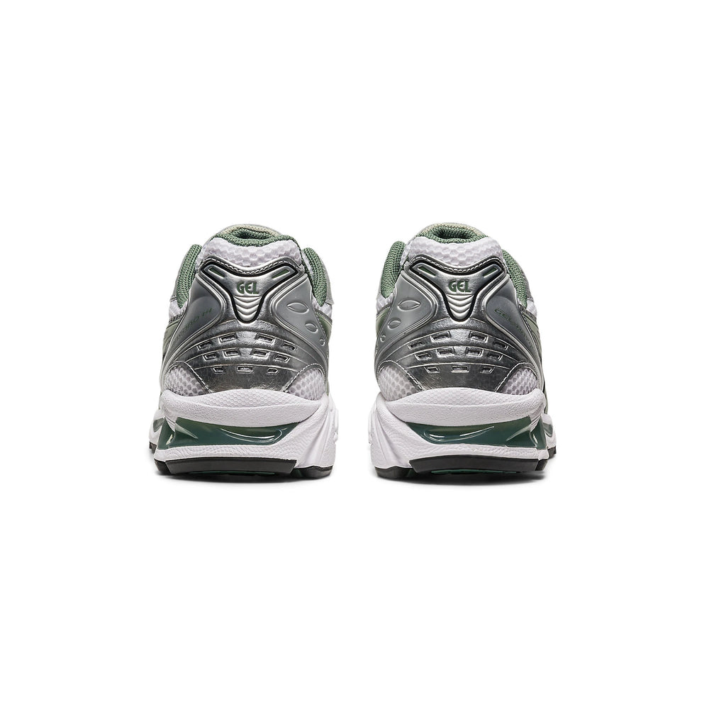 asics_gel_kayano_14_white_pure_silver_slate_grey_sage_2023_5