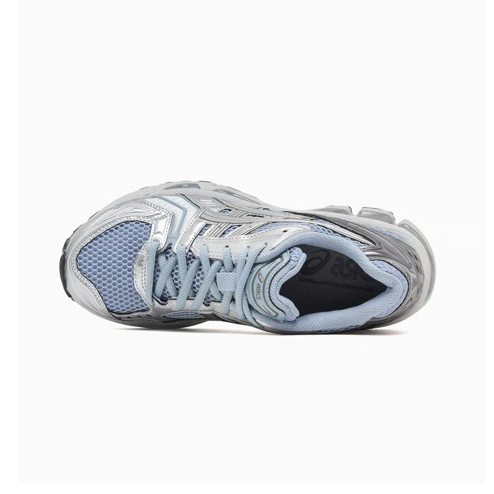 asics_gel_kayano_14_dolphin_grey_pure_silver_2025_4