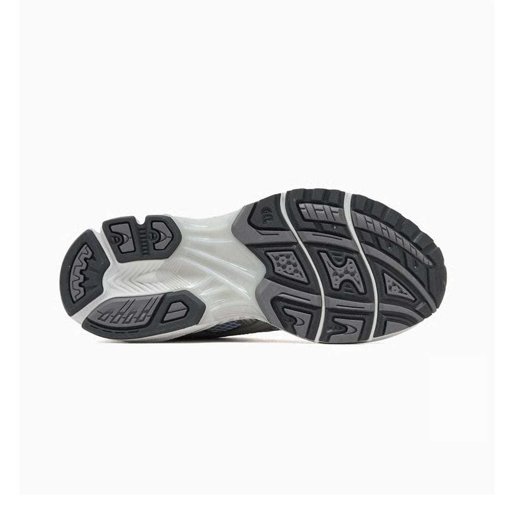 asics_gel_kayano_14_dolphin_grey_pure_silver_2025_6