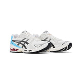 asics_gel_kayano_14_kith_marvel_vs_capcom_ryu_2025_2