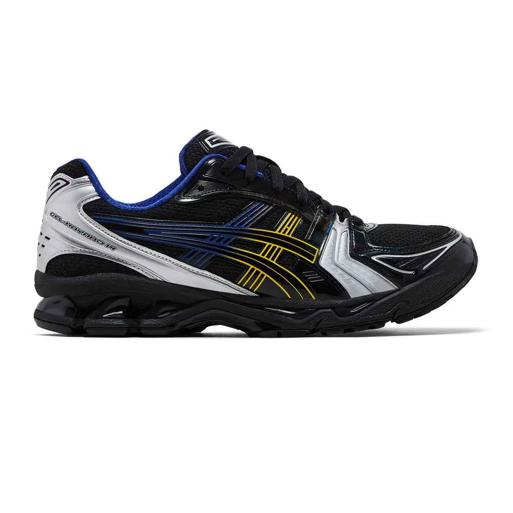 asics_gel_kayano_14_kith_marvel_vs_capcom_wolverine_2025_1