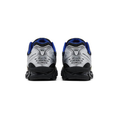 asics_gel_kayano_14_kith_marvel_vs_capcom_wolverine_2025_4
