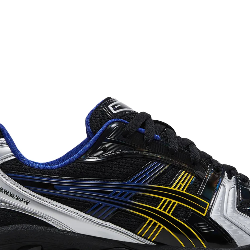 asics_gel_kayano_14_kith_marvel_vs_capcom_wolverine_2025_6