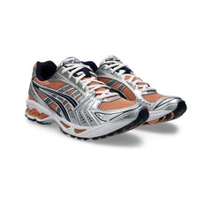 asics_gel_kayano_14_sepia_pure_silver_2025_2