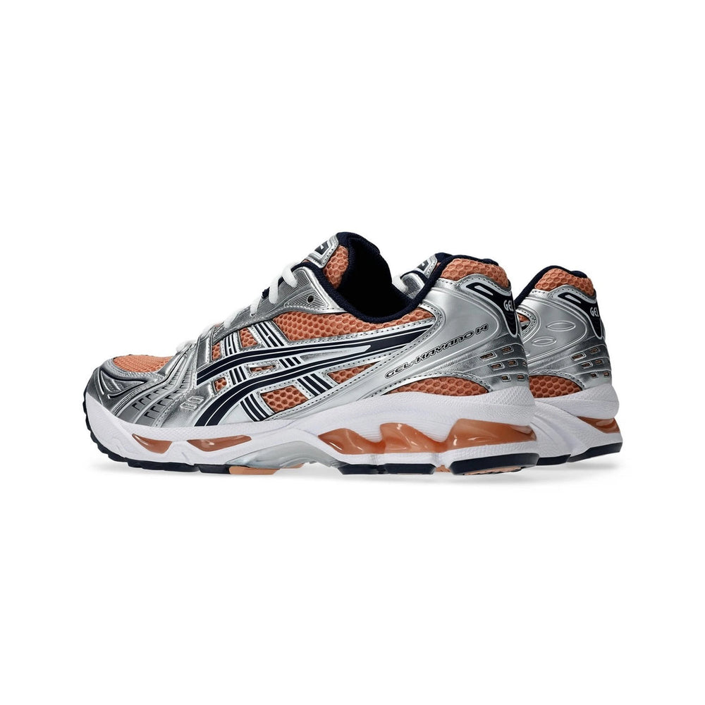 asics_gel_kayano_14_sepia_pure_silver_2025_4