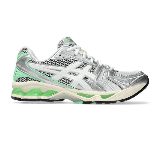 asics_gel_kayano_14_silver_lime_2025_1