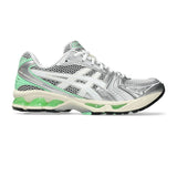 asics_gel_kayano_14_silver_lime_2025_1