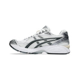 ASICS-Gel-Kayano-14-‘White-Graphite-Grey’-(2025)-3