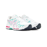 asics_gel_kayano_20_aurora_green_watermelon_2026_11