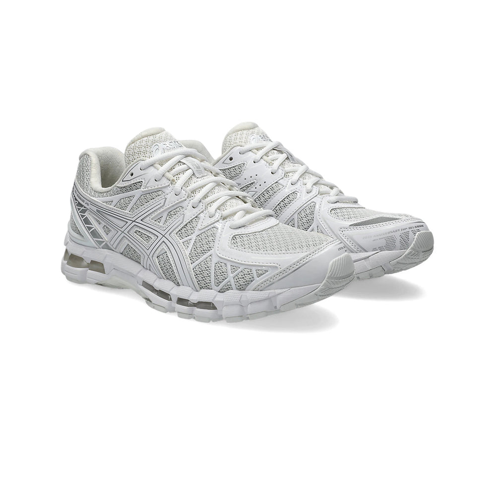 asics_gel_kayano_20_glacier_grey_white_2